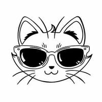 Avatar du compte