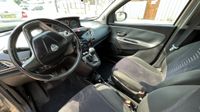 Lancia Ypsilon с пробегом, 2012, частная