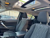 Mitsubishi Eclipse Cross 2nd hand, 2021, private