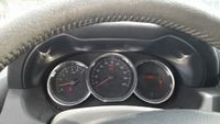 Dacia Duster 2nd hand, 2015, private