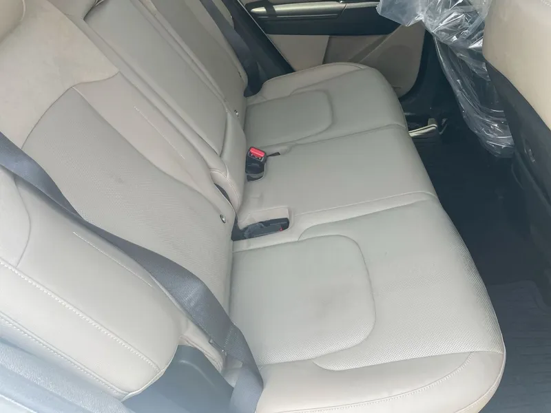Kia Sportage с пробегом, 2022, частная рука