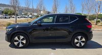 Volvo XC40 2ème main, 2023, privée