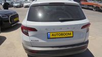 Škoda Karoq 2ème main, 2021, privée
