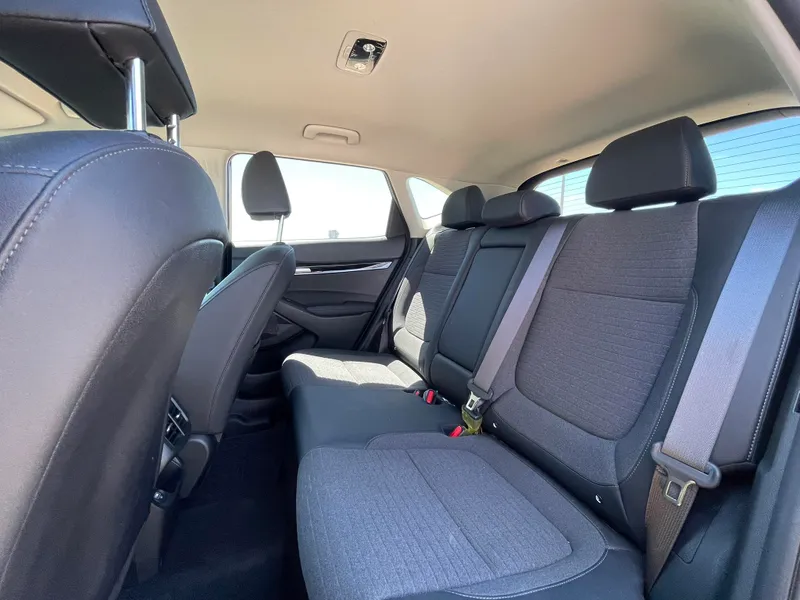 Kia Seltos 2ème main, 2021, main privée