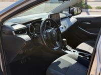 Toyota Corolla 2ème main, 2019, privée