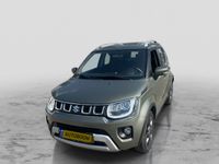 Suzuki Ignis 2nd hand, 2023
