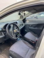 Suzuki Alto 2nd hand, 2014, private