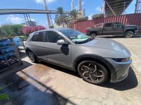 Hyundai IONIQ 5 2nd hand, 2024, private