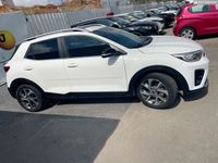 Kia Stonic 2nd hand, 2021, private