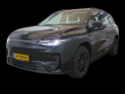 ليبموتور C10 مستعمل, 2025