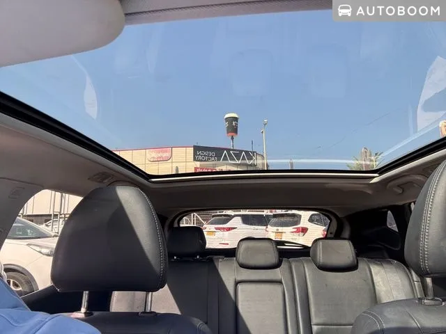 Nissan Qashqai 2ème main, 2017, privée