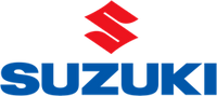 Suzuki логотип