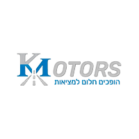 KM Motors
