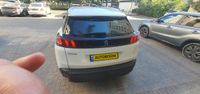 Peugeot 3008 2ème main, 2022, privée