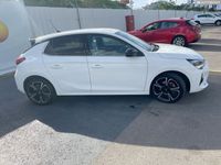 Opel Corsa 2ème main, 2022, privée