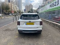 Kia Sorento 2ème main, 2023