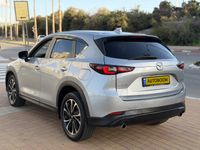 Mazda CX-5 2ème main, 2024, privée
