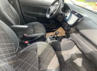 Mitsubishi Space Star 2ème main, 2023, privée