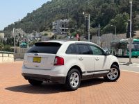 Ford Edge 2ème main, 2012
