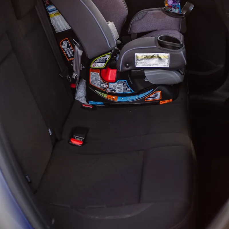 Peugeot 2008 2ème main, 2014, main privée
