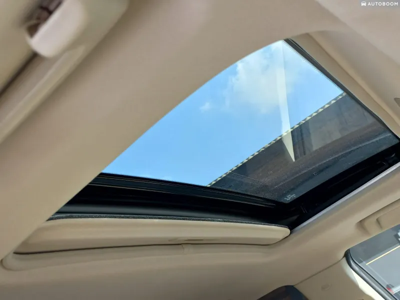 Mitsubishi Outlander 2nd hand, 2019, private