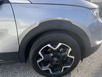 Opel Mokka 2ème main, 2023, privée