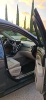 Cadillac SRX 2nd hand, 2011, private