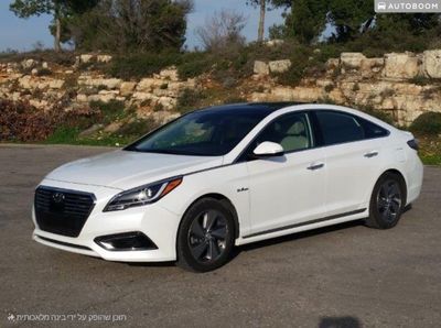 احصل على إعلانات جديدة لمبيعات السيارات {inRegion}