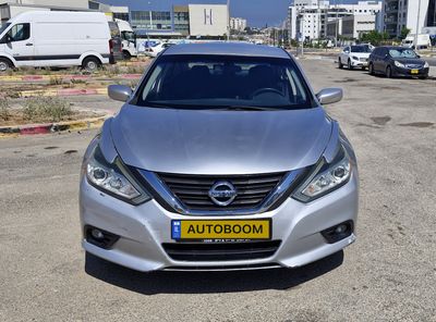 קבלו פרסומות חדשות לרכבים למכירה {inRegion}
