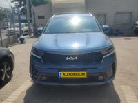 Kia Sorento 2ème main, 2022, privée