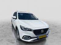 MG EHS יד 2 רכב, 2023, פרטי