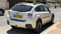 Subaru XV 2nd hand, 2017, private