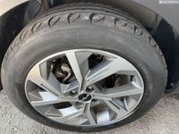 Kia Stonic 2nd hand, 2023
