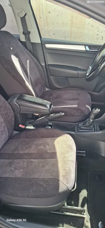 Skoda Rapid 2nd hand, 2018, private