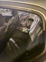Hyundai Getz 2ème main, 2005, privée