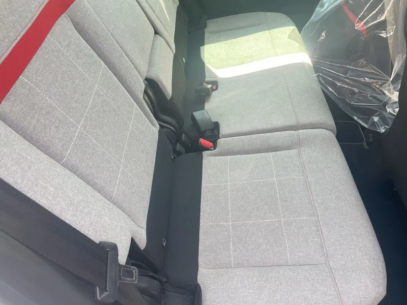 Citroen C3 Aircross 2nd hand, 2018, private hand