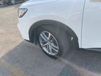MG EHS 2ème main, 2022, privée