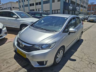 Receive new ads for sale of cars {inRegion}