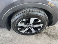 Kia Sorento 2nd hand, 2022