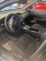 Honda Civic 2ème main, 2019, privée