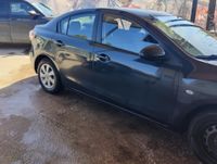 Mazda 3 2nd hand, 2010, private