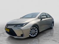 טויוטה קורולה יד 2 רכב, 2023
