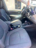 Toyota Corolla 2ème main, 2019, privée