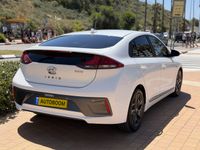 Hyundai IONIQ 2ème main, 2019, privée