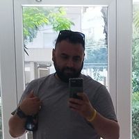 Avatar du compte