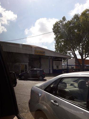 Chen licence. صورة 5