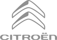 Ситроен логотип