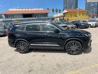 Chery Tiggo 8 Pro 2ème main, 2024, privée