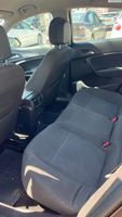 Opel Insignia 2ème main, 2014, privée