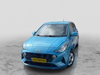 هيونداي i10 مستعمل, 2021, خصوصي
